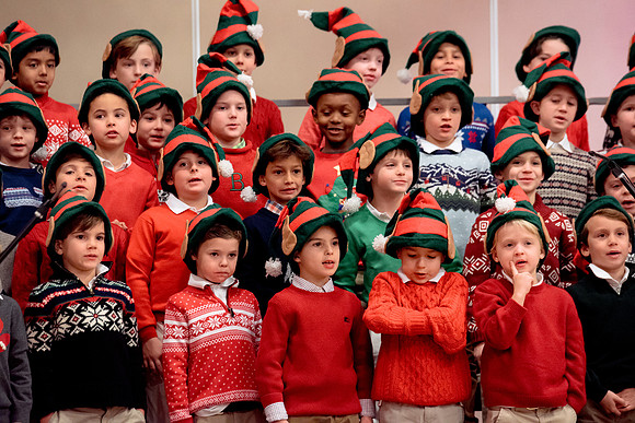 holidayconcert17_ls_hp_0638