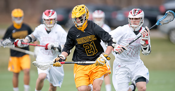 lacrosse_dburns_8281