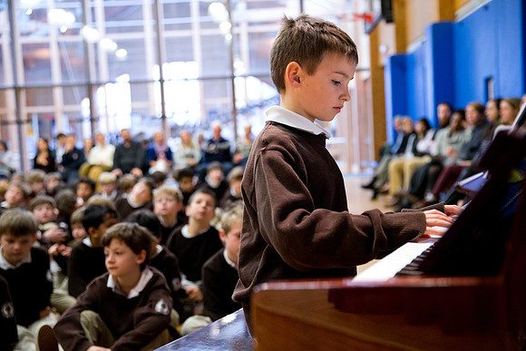 talentshow18_gr3-4_mkras_0139