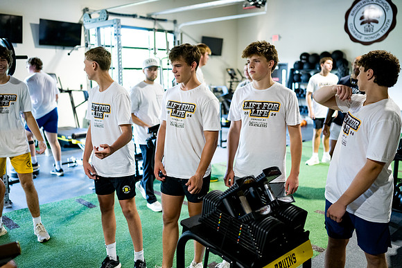 football_2024-08-01_liftforlife_ah_0090