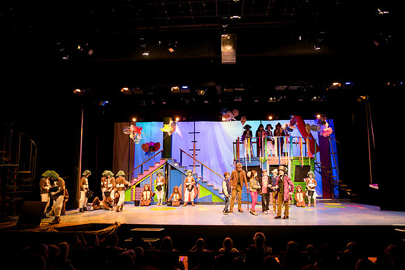 charliechocofactory_springplay25_ms_ah_0636