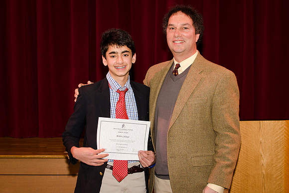 athleticsawards14_ms_wkl_2899