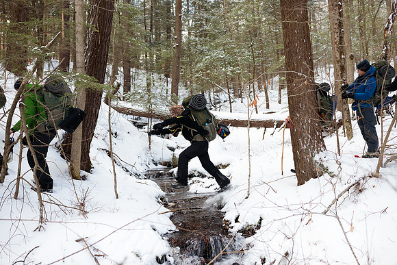 campdudley18_bdf_9810