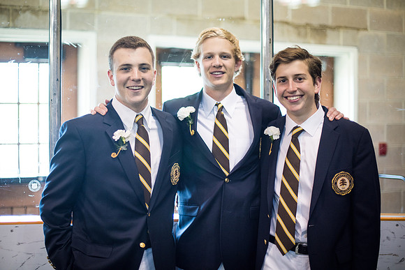 graduation15_graduation15_wkl_3656