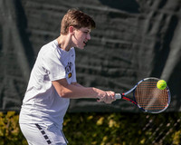 tennis_jv_2022-04-13_dburns_6385