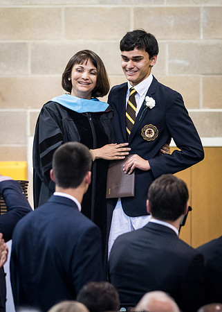 graduation18_wkl_3680