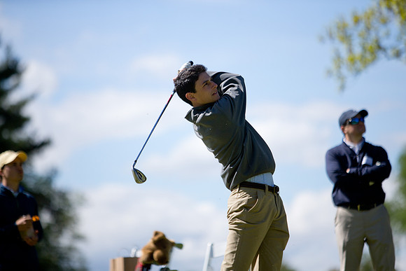 golfouting17_mkras_0431