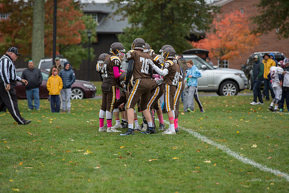 hc16_football_9s_mg_0350