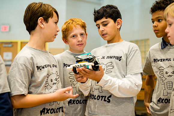 robotics_ctfll24_ms_ah_0056