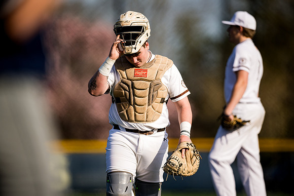 baseball_2025-04-14_ah_0193