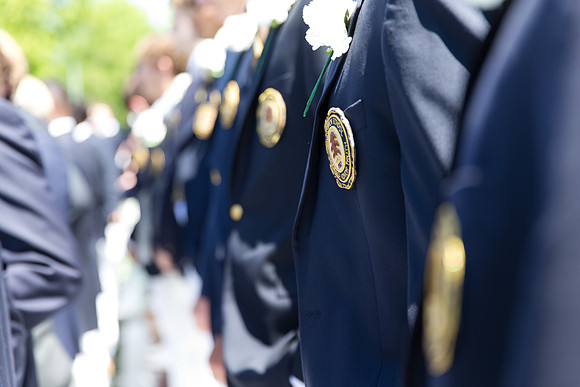 graduation18_mk_0113