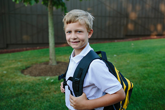 firstday14_jk_5533