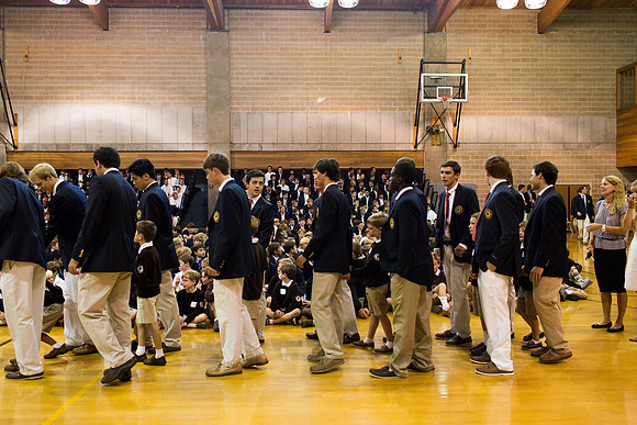firstday14_jk_5858