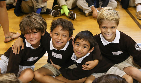 firstday14_jfess_0613