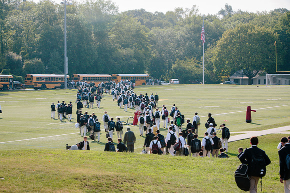 firstday14_jk_6066