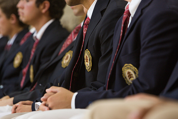 firstday14_jk_5961