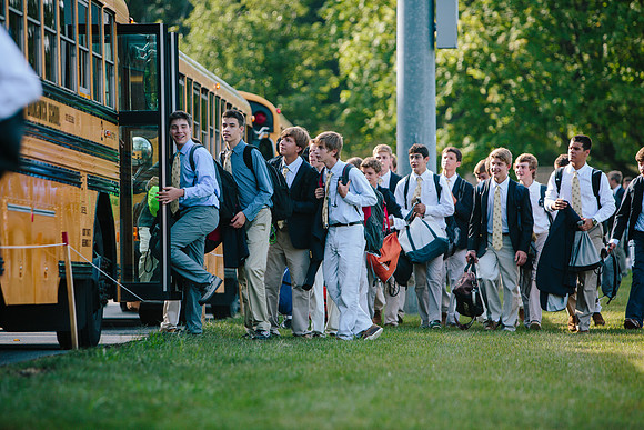 firstday14_jk_6091