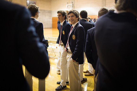 firstday14_jk_5628
