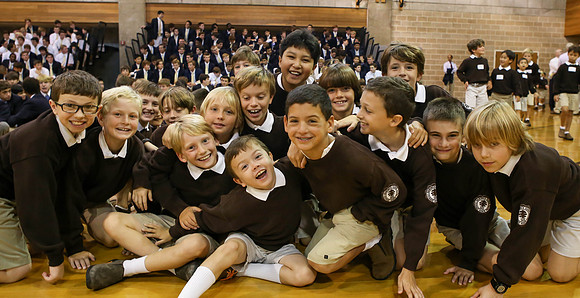 firstday14_jfess_0612