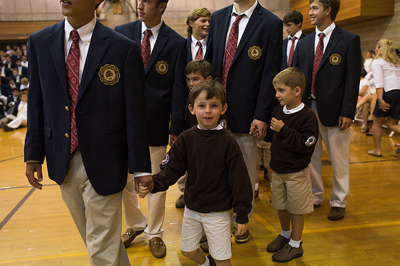 firstday14_jk_5860