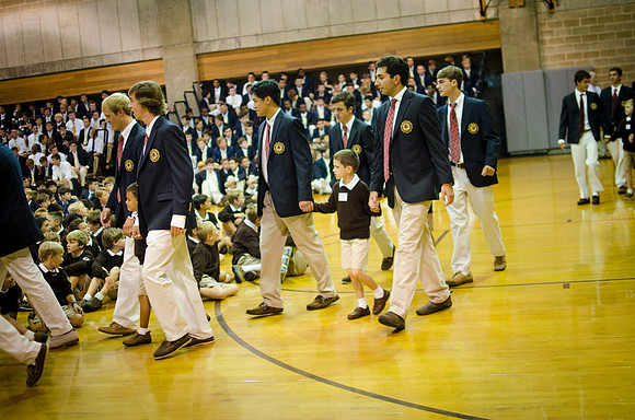 firstday14_wkl_6962
