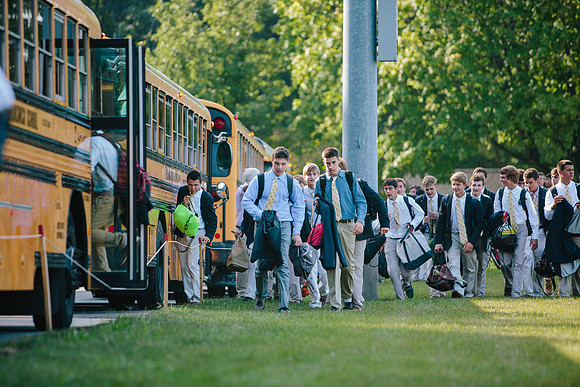 firstday14_jk_6088