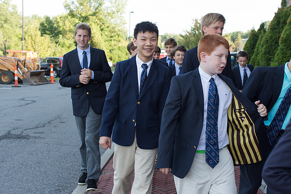 firstday14_jk_5768