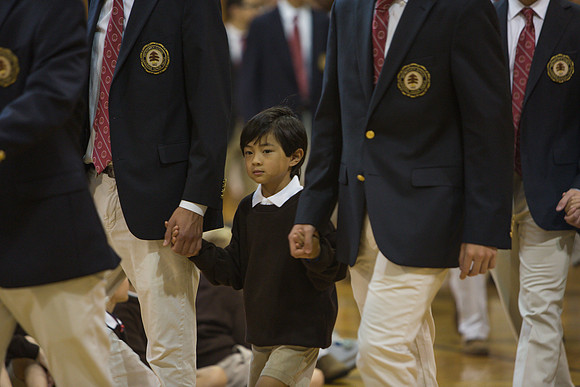 firstday14_jk_5846