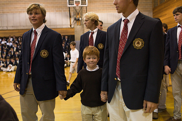 firstday14_jk_5868