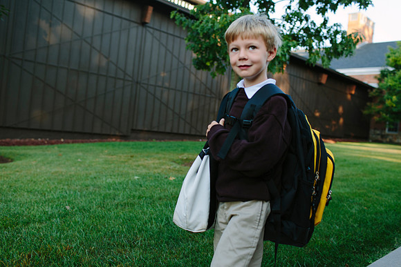 firstday14_jk_5532