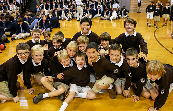 firstday14_jfess_0608