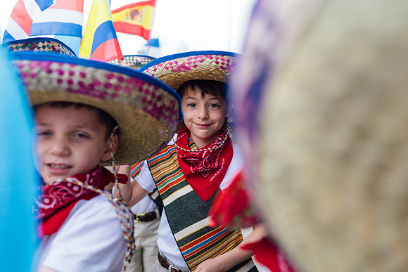 cincodemayo_ls_jk_2508