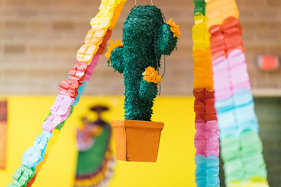 cincodemayo_ls_jk_2935