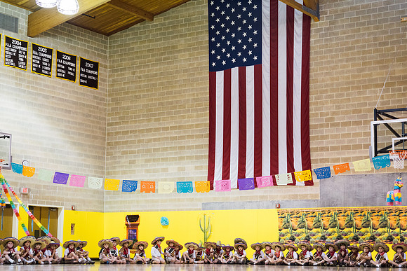 cincodemayo_ls_jk_2821