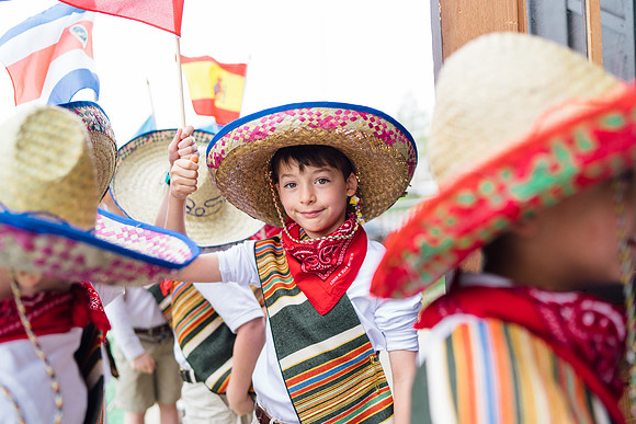 cincodemayo_ls_jk_2511