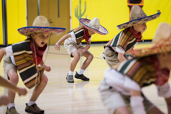 cincodemayo_ls_jk_2744