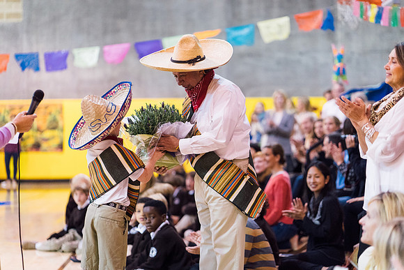 cincodemayo_ls_jk_2938