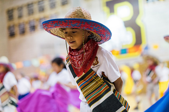 cincodemayo_ls_jk_2880