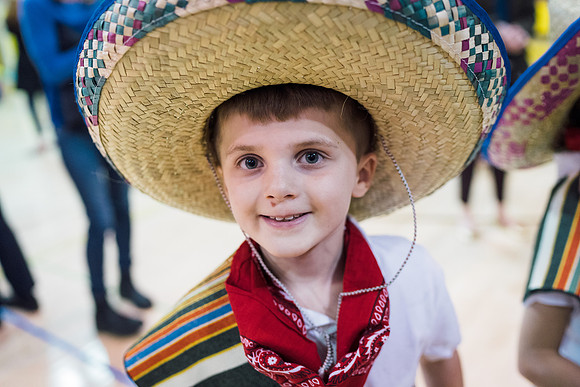 cincodemayo_ls_jk_2986