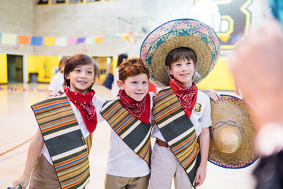 cincodemayo_ls_jk_3016