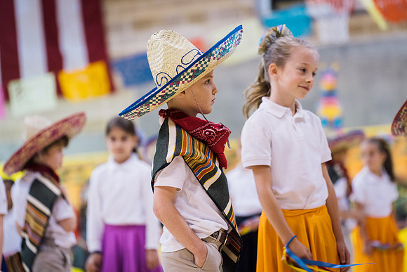 cincodemayo_ls_jk_2834