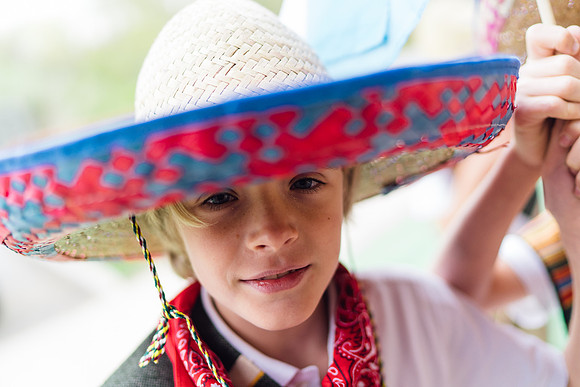 cincodemayo_ls_jk_2502