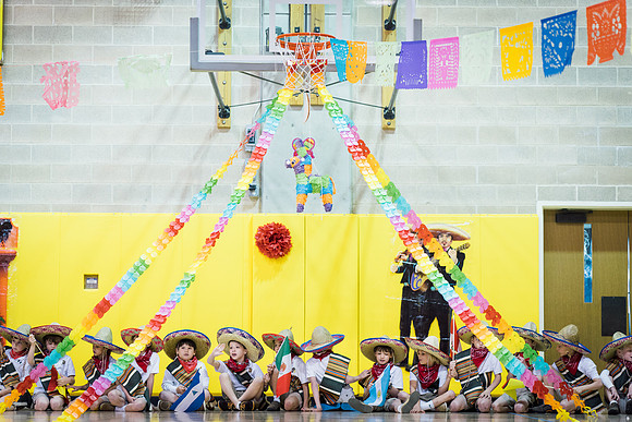 cincodemayo_ls_jk_2552