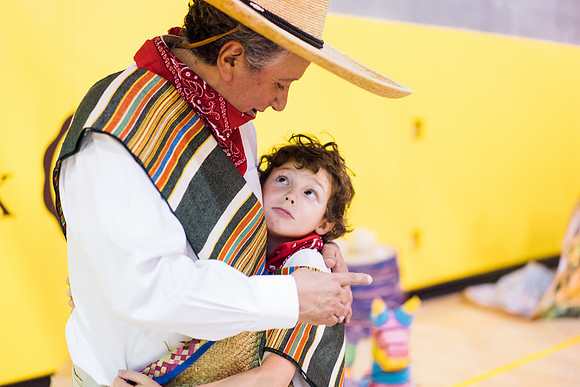 cincodemayo_ls_jk_3130