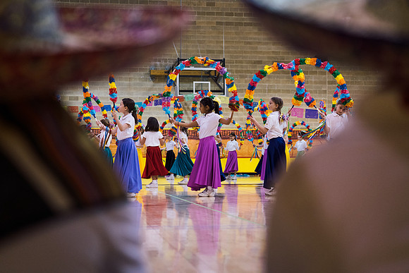 cincodemayo_ls_jk_2655