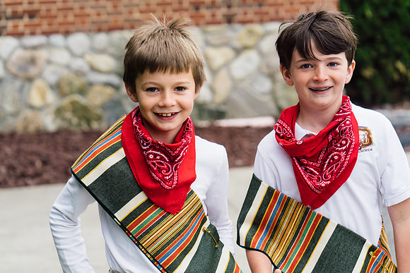 cincodemayo_ls_jk_2448