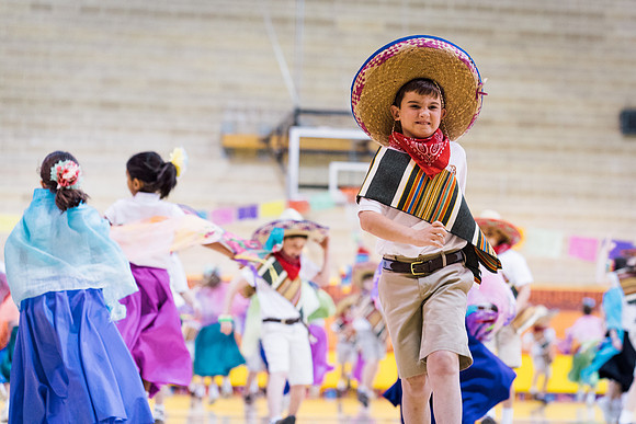 cincodemayo_ls_jk_2704