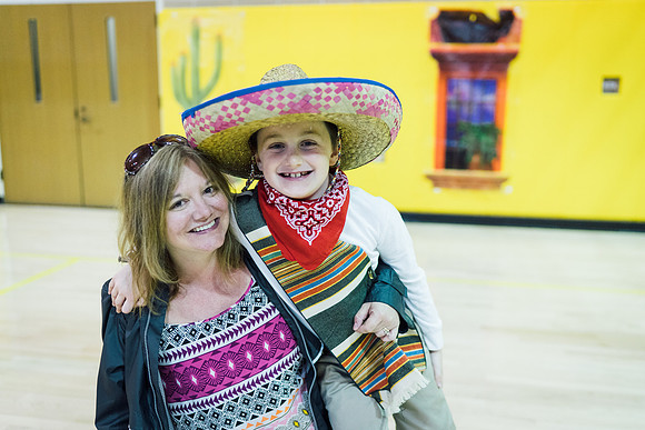 cincodemayo_ls_jk_3066