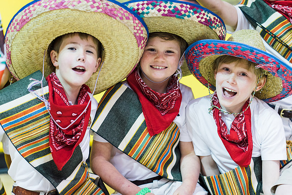 cincodemayo_ls_jk_2546