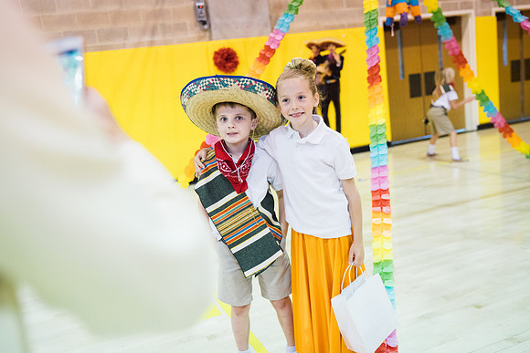cincodemayo_ls_jk_3021